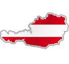 austira