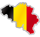 belgia