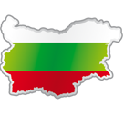 bulgaria