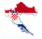 chorwacja