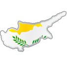 cypr