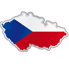 czechy