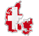 denmark