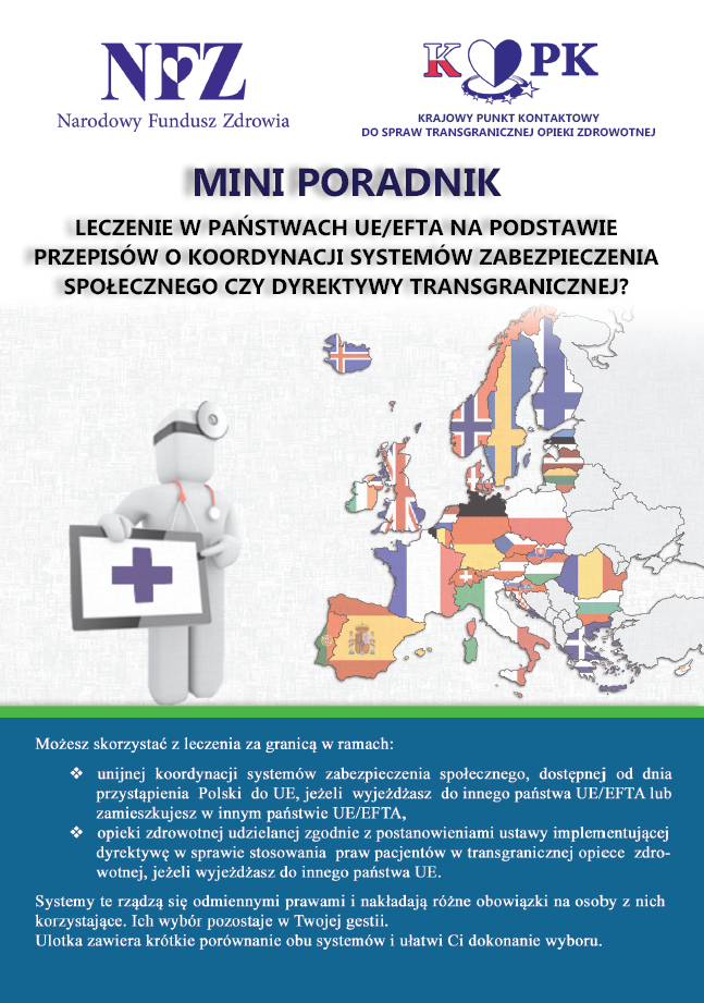 Ulotka---Mini-poradnik---okladka