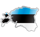 estonia