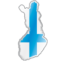 finlandia