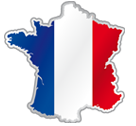 francja