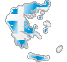 grecja
