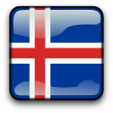 islandia