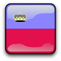 liechtenstein