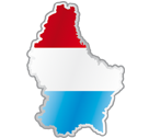 luxemburg