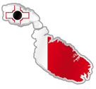 malta