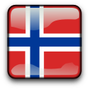norwegia