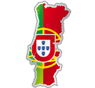 portugalia