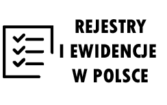 rejestry-ewidencje