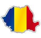 rumunia