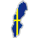 szwecja